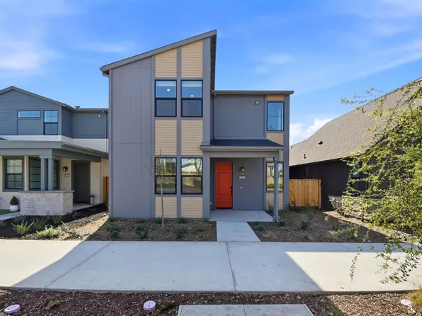 9029 Camino Colegio Road, Rohnert Park, CA 94928