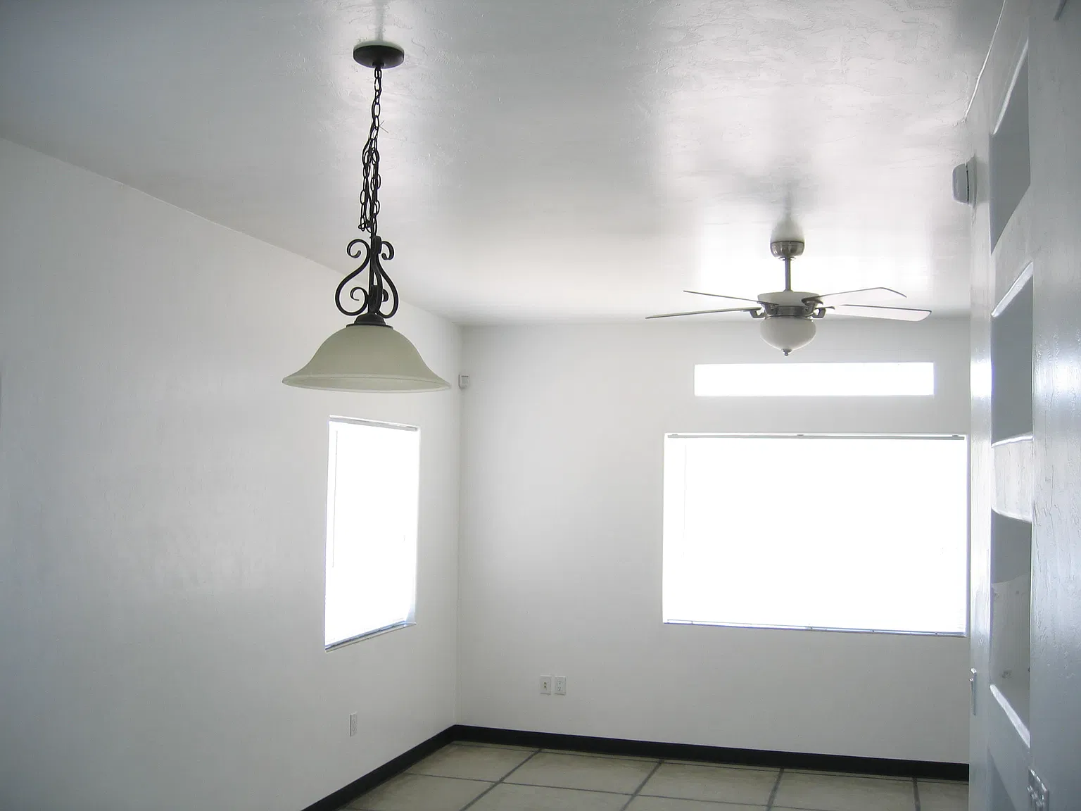 4 bed, 1700 sqft, $1,850 — Photo 4