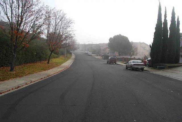2nd image of 137 Ramsgate Way