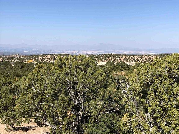 2nd image of 7 Eagle Dancer Ct Lot 1