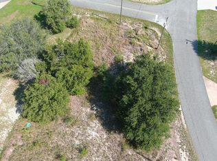 Oak Run LOT 32, Ocala, FL 34472