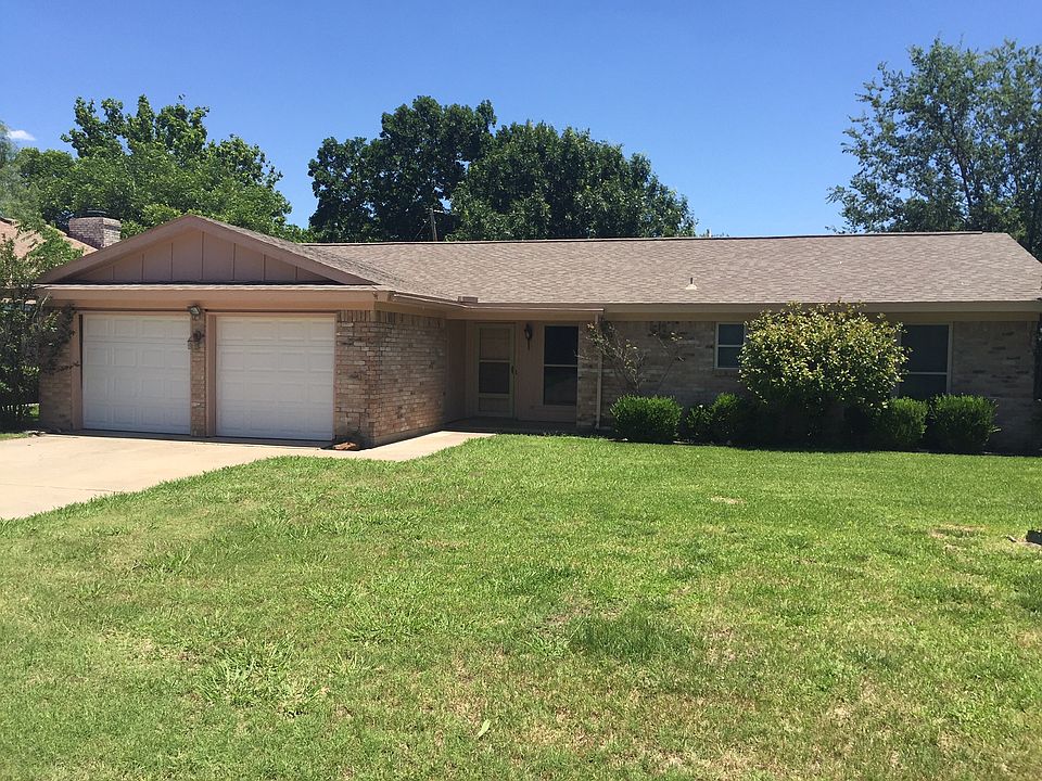 1st image of 1005 Park Dr