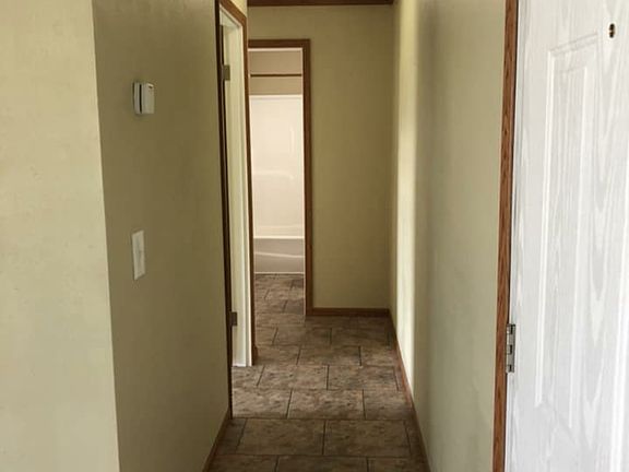 5th image of 229 Joan Ann Dr