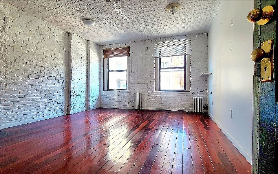1st image of 222 Lafayette St APT 1