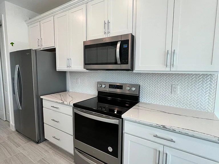 4086 Sonoma Oaks Cir #4086 — Photo 10