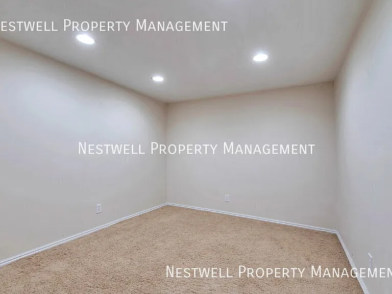 204 N Fairway Dr — Photo 25