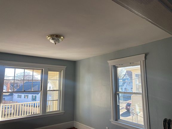 5th image of 51 Western Ave APT 2