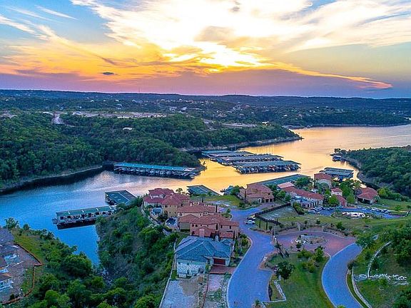 5th image of 316 Marina View Ct