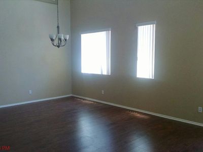 14630 Tucson St, Victorville, CA, 92394