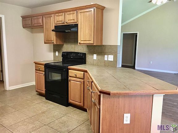 3rd image of 13458 Orleans Dr