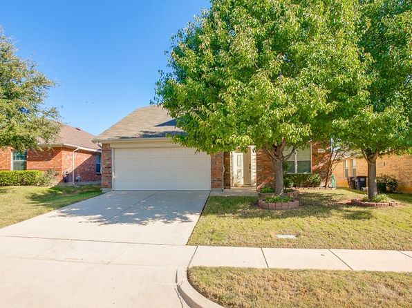 11808 Pinyon Pine Dr