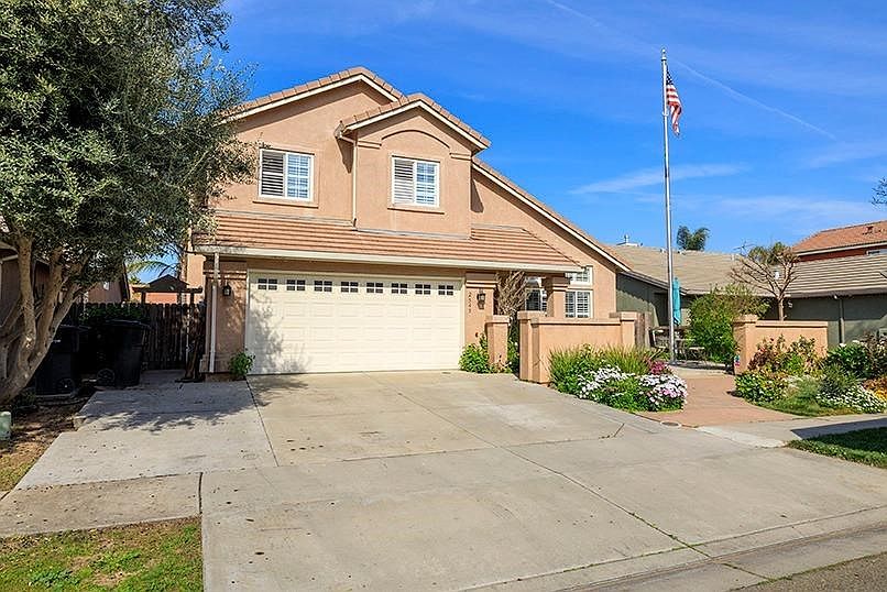 1st image of 2545 Novi Dr