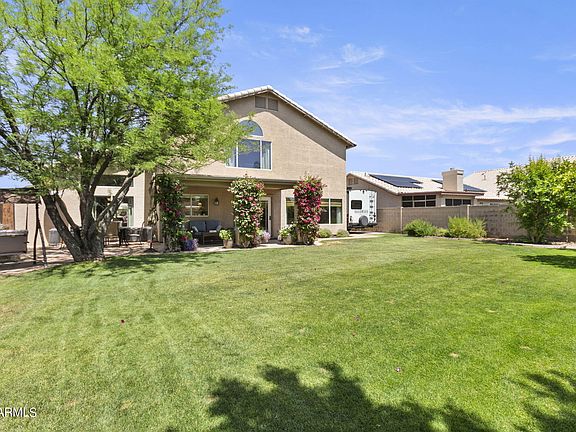 5th image of 19528 N 55TH Drive