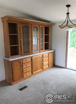 5th image of 4226 Mesa Verde Dr