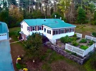 186 Deerfield Rd, Allenstown, NH 03275