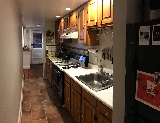 Rented by Boerum Hill Realty | media 50