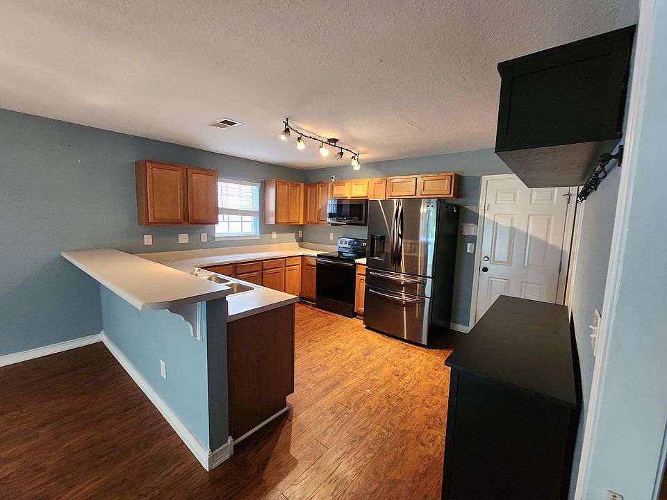 1st image of 4448 Christenbury Hills Ln