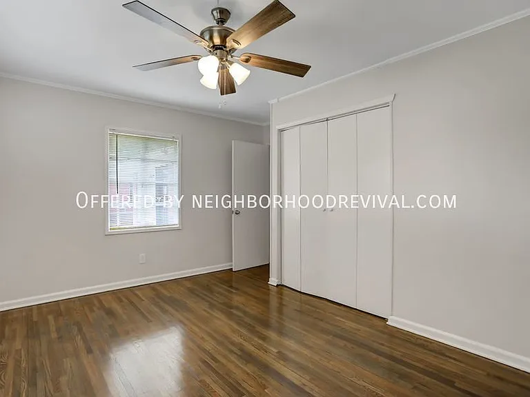 4342 Kimball Ave — Photo 18