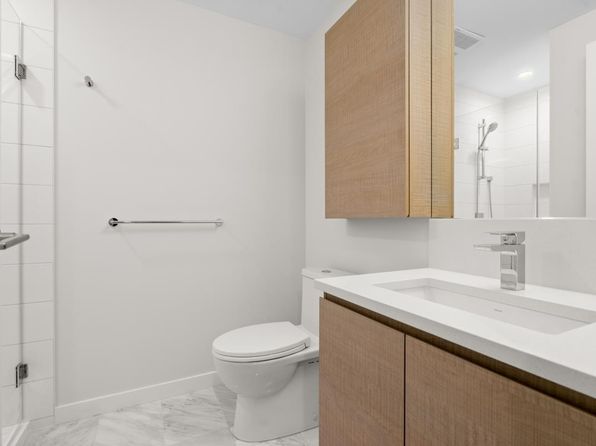 2 bedroom rental in Burnaby — photo 22