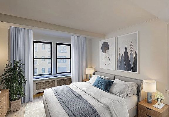 4th image of 404 E 55th St #7E