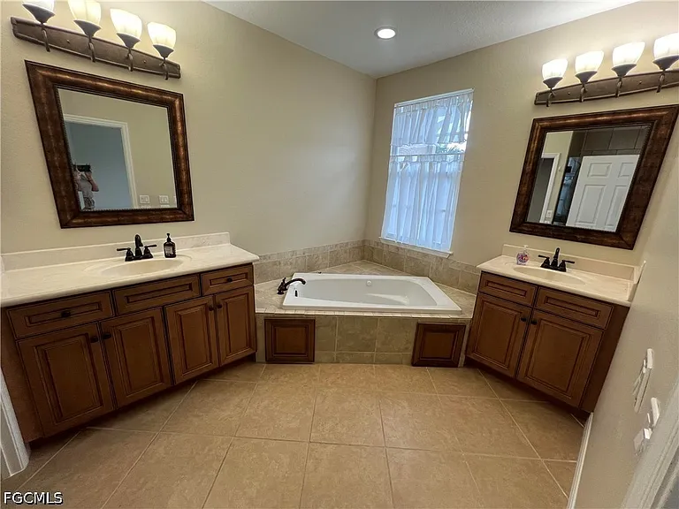 4089 Cherrybrook Loop — Photo 15