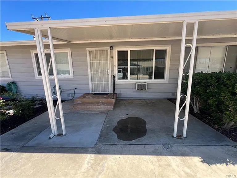 150 E Lakeshore Dr #74 — Photo 3