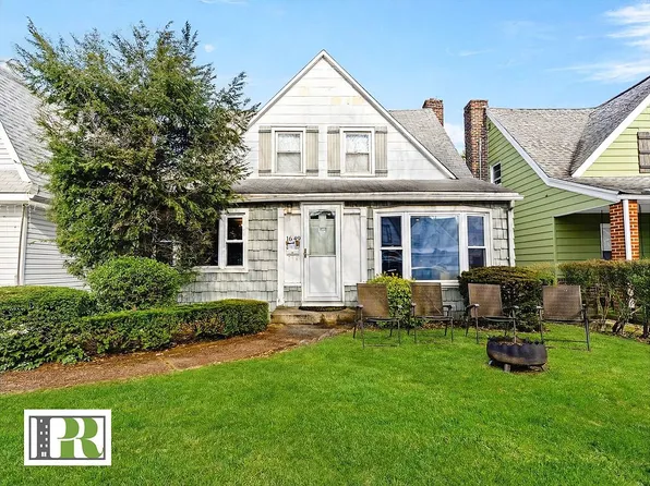 1649 E 37th St, Brooklyn, NY 11234