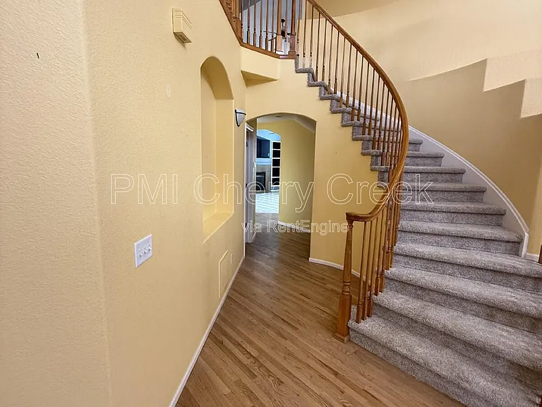1929 Baguette Dr — Photo 4