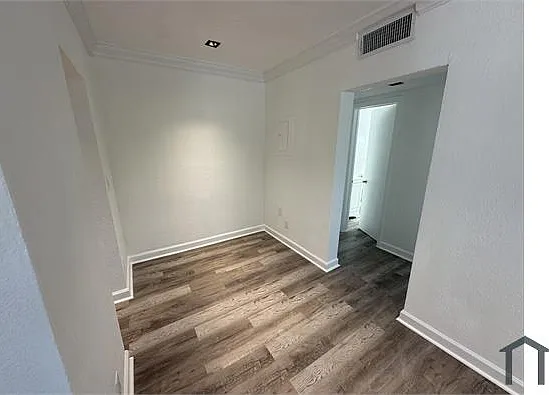 1949 NE 172nd St #9 — Photo 7
