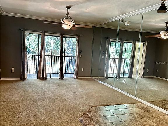 5th image of 2277 Chianti Pl Unit 36