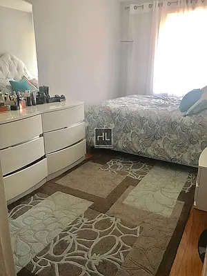 Rented by Highline Residential | media 9