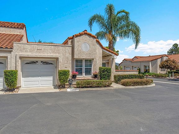 4th image of 12518 Calle Tamega Unit 127