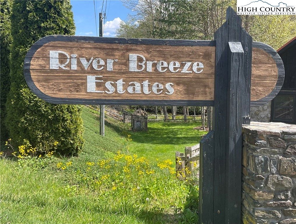 TBD Lot3 River Breeze Drive, Creston, NC 28615 Zillow
