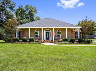 26730 Jan Ct N, Daphne, AL 36526