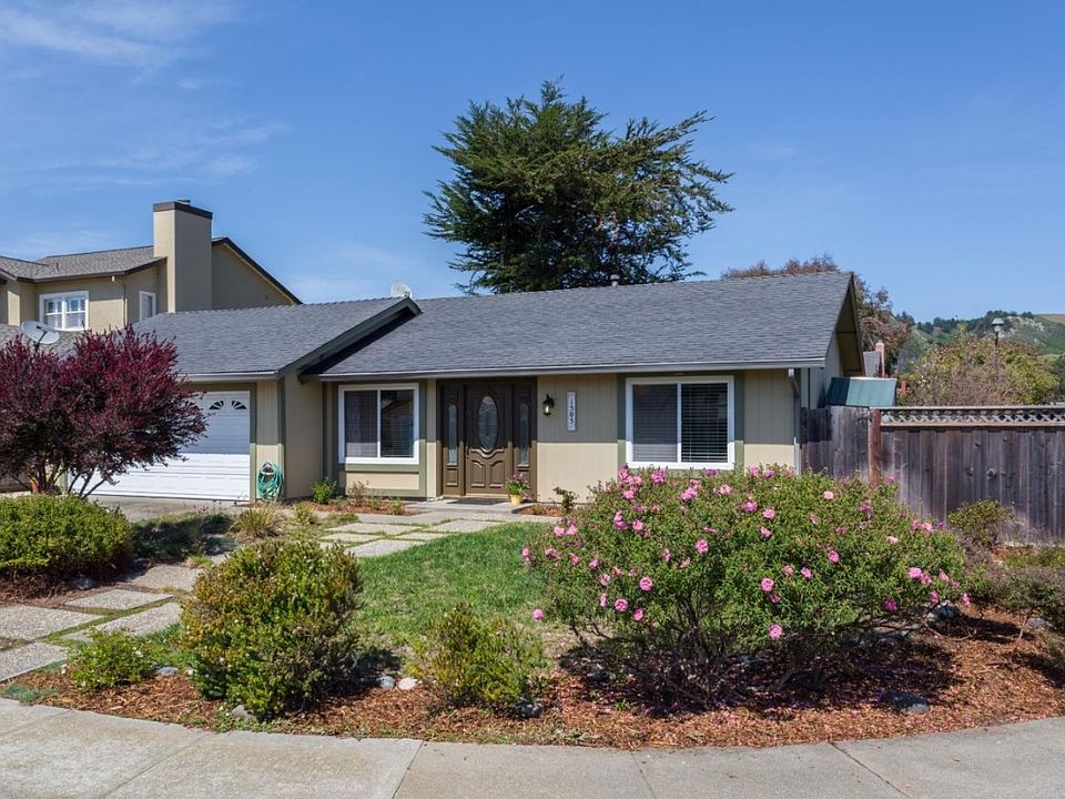 1st image of 1505 Hawser Ln