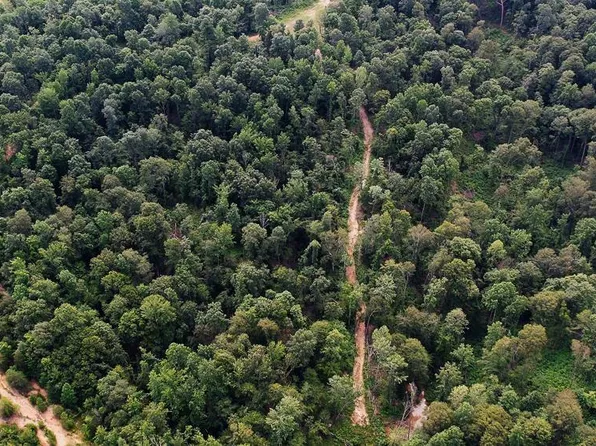 TRACT 4 Cook Ln, Cromwell, KY 42333