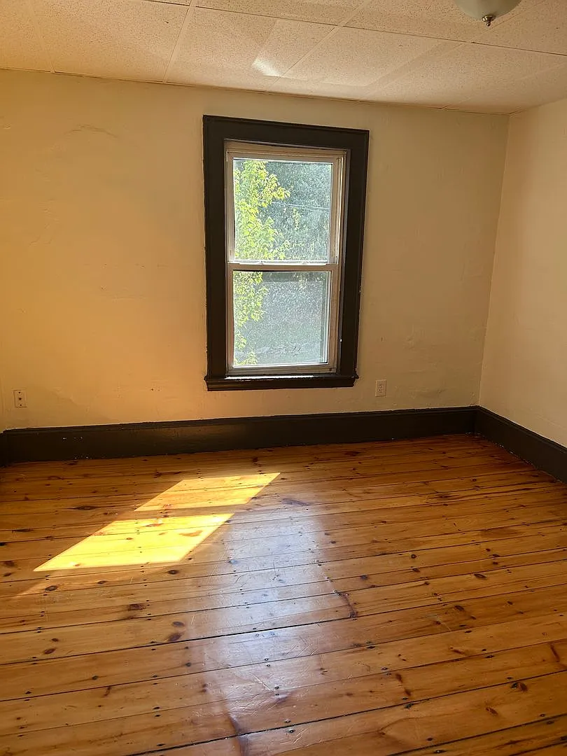 12 Gillman Street, LLC — Photo 4