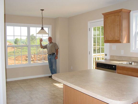 5th image of 4724 Creekrock Ln