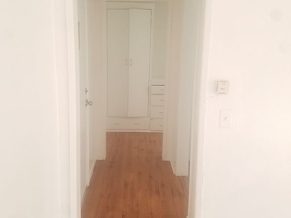 4th image of 1827 W Sunset Blvd APT 1