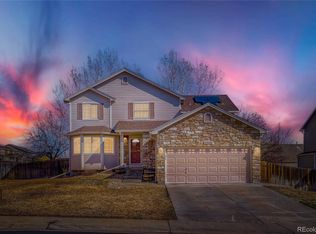 13980 Glencoe St, Thornton, CO 80602