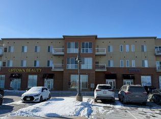 1923 63rd St APT 205, Kenosha, WI