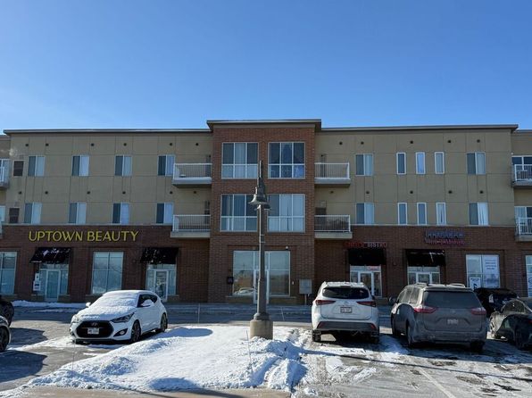 1923 63rd St APT 205