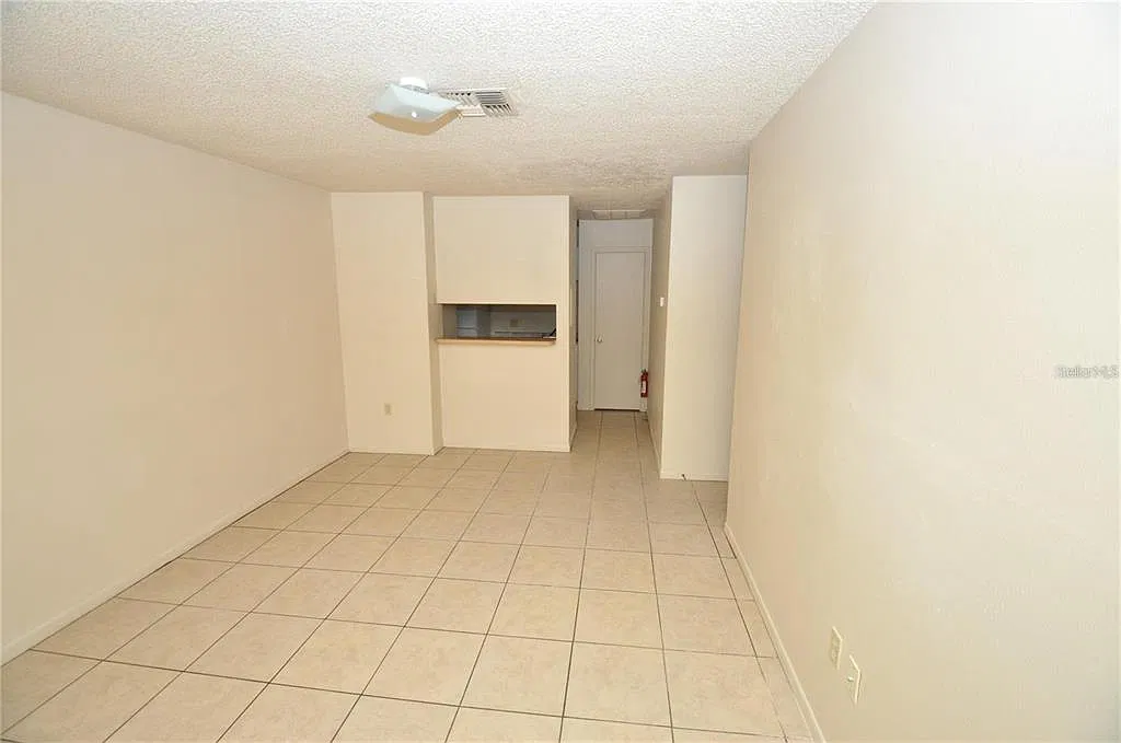 1 bed, 1.0 bath, 580 sqft, $1,050 — Photo 4