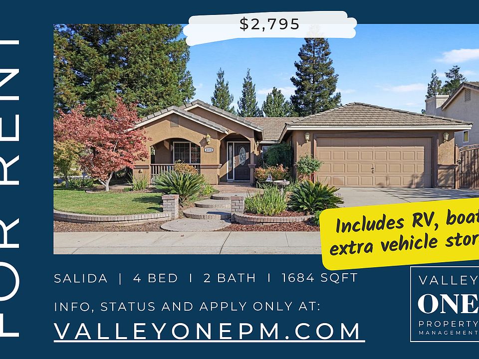 1st image of 4124 Gold Valley Ct