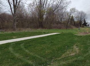 0 N Cotton Rd, New Baltimore, MI 48047