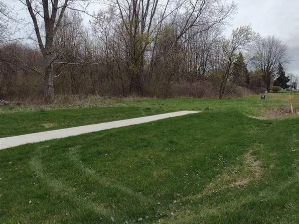 0 N Cotton Rd, New Baltimore, MI 48047