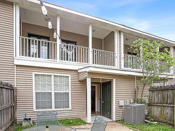4th image of 5234 Arlington Ct