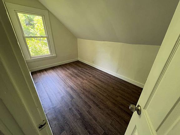 5th image of 745 George St Floor 3