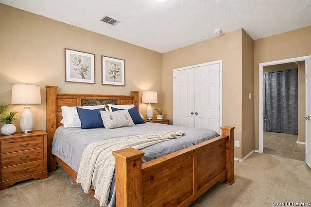 7742 Robert Mondavi — Photo 10