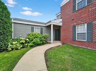 5444 Patriot Dr, Madison, WI 53718